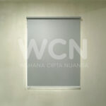 ROLLER-BLINDS-BLACKOUT-TANJUNG-BARAT-