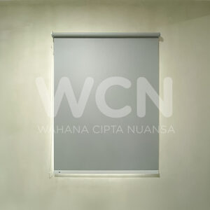 ROLLER-BLINDS-BLACKOUT-TANJUNG-BARAT-