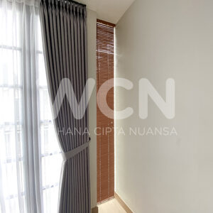 WOODEN-BLINDS-ANDARA