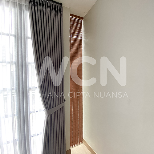 WOODEN-BLINDS-ANDARA