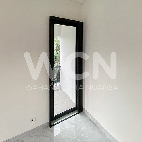 LIPAT-DOOR-BINTARO