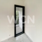 LIPAT-DOOR-BINTARO