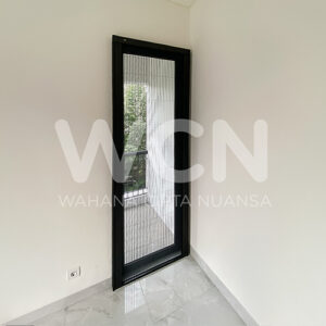 LIPAT-DOOR-BINTARO