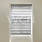 RAINBOW-BLINDS-DEPOK