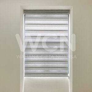 RAINBOW-BLINDS-DEPOK