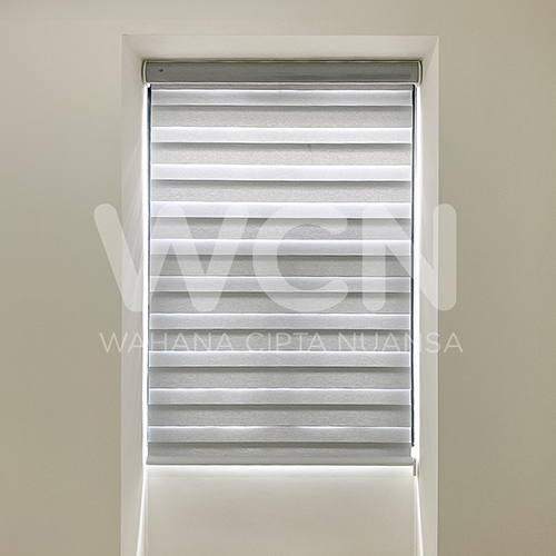 RAINBOW-BLINDS-DEPOK
