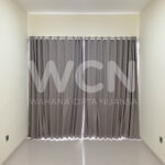 CURTAIN-BLACKOUT-DEPOK
