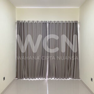 CURTAIN-BLACKOUT-DEPOK