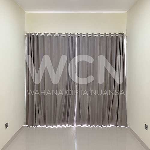 CURTAIN-BLACKOUT-DEPOK