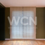 UV-BLINDS-LEBAK-BULUS, Panduan Memilih Gorden, Blinds, dan Kawat Nyamuk untuk Rumah & Kantor JABODETABEK