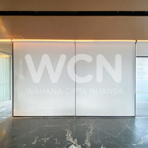 ROLLER-BLINDS-SOLAR-SCREEN-MOTORIZED-CIPETE
