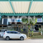 AWNING-MOTORIZED-SERPONG