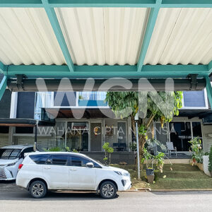 AWNING-MOTORIZED-SERPONG