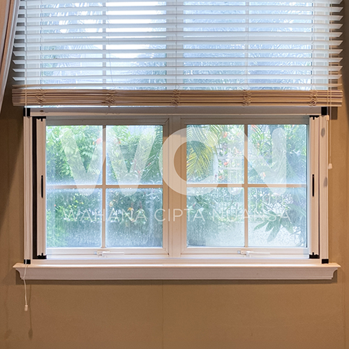 LIPAT-WINDOW-GRAND-SIMPRUG