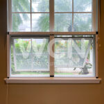 LIPAT-WINDOW-GRAND-SIMPRUG
