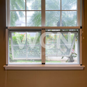 LIPAT-WINDOW-GRAND-SIMPRUG