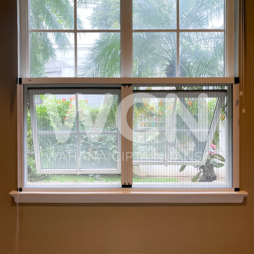 LIPAT-WINDOW-GRAND-SIMPRUG