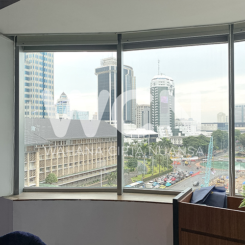 ROLLER-BLINDS-BLACKOUT-GAMBIR
