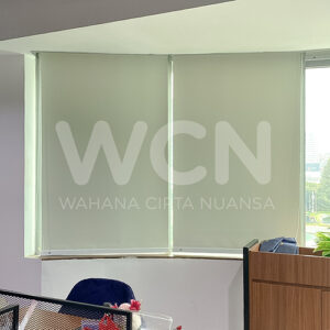ROLLER-BLINDS-BLACKOUT-GAMBIR