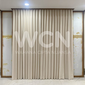 CURTAIN-BLACKOUT-KUNINGAN