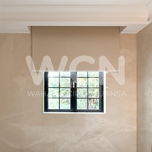 ROLLER-BLINDS-MOTORIZED-SIMPRUG-KEBAYORAN-LAMA