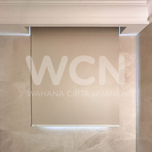 ROLLER-BLINDS-MOTORIZED-SIMPRUG-KEBAYORAN-LAMA