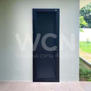 PINTU-BAJA-DUREN-SAWIT