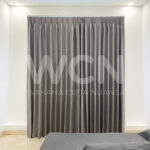 CURTAIN-BLACKOUT-KELAPA-GADING