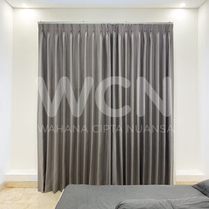 CURTAIN-BLACKOUT-KELAPA-GADING