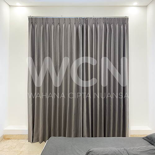 CURTAIN-BLACKOUT-KELAPA-GADING