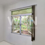 LIPAT-WINDOW-KEMANG