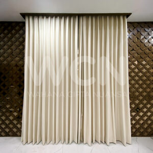 CURTAIN-BLACKOUT-KUNINGAN