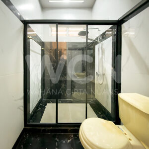 SHOWER-SCREEN-CIPULIR