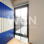 MAGNETIC-FIBERGLASS-CAKUNG