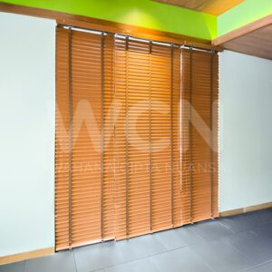 WOODEN-BLINDS-JATINEGARA