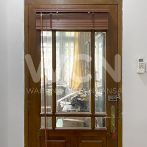 WOODEN-BLINDS-LEBAK-BULUS