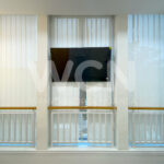 VERTICAL-BLINDS-PIK-2