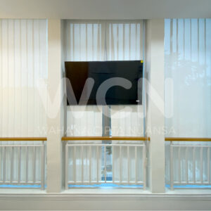 VERTICAL-BLINDS-PIK-2