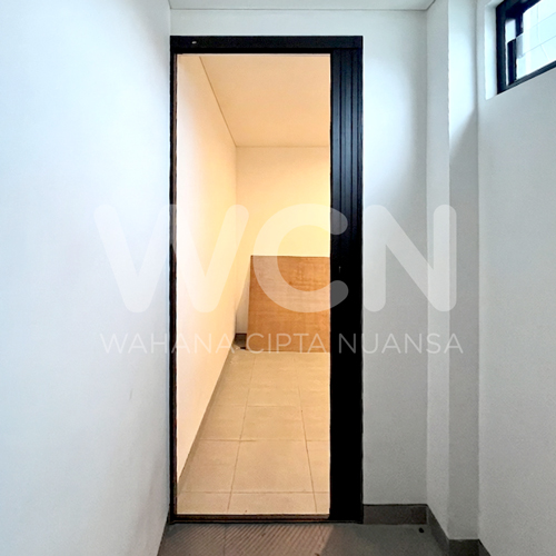 LIPAT-DOOR-(LT-3)-KALIDERES