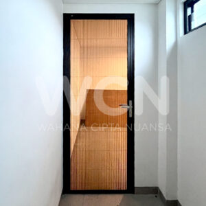 LIPAT-DOOR-(LT-3)-KALIDERES