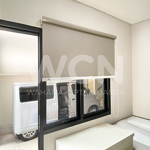 -ROLLER-BLINDS-TEBET