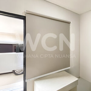 -ROLLER-BLINDS-TEBET