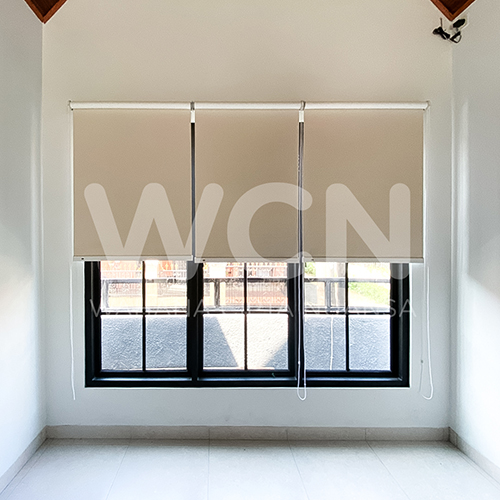 ROLLER-BLINDS-BLACKOUT-CIPUTAT