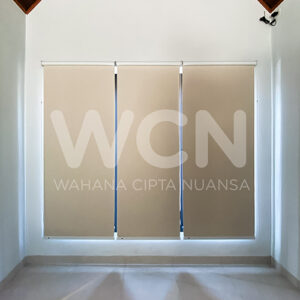 ROLLER-BLINDS-BLACKOUT-CIPUTAT