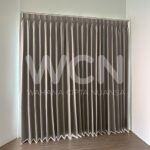 CURTAIN-BLACKOUT-CIPUTAT