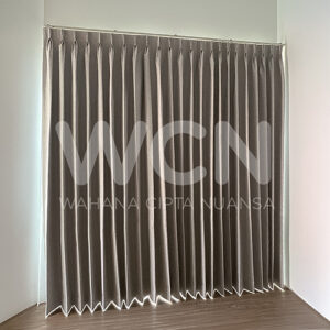 CURTAIN-BLACKOUT-CIPUTAT