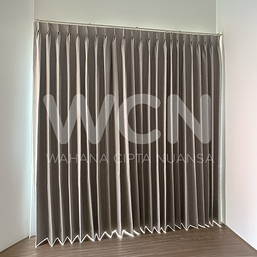 CURTAIN-BLACKOUT-CIPUTAT