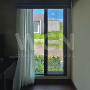 LIPAT-WINDOW-GRAND-CILEUNGSI-