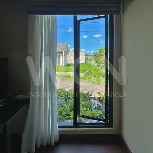 LIPAT-WINDOW-GRAND-CILEUNGSI-