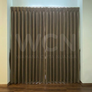 CURTAIN-BLACKOUT-BSD-